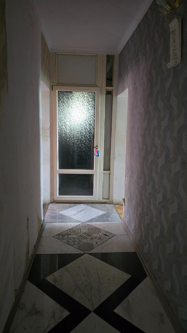 продажа дома номер H-174646 в Корсунцах, фото номер 11